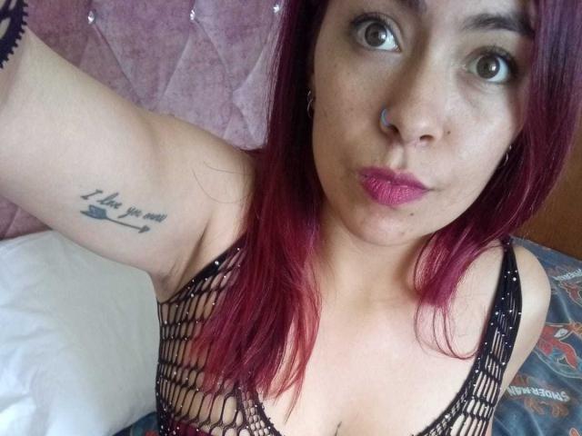 AshlyMusa - Live porn &amp; sex cam - 21673173