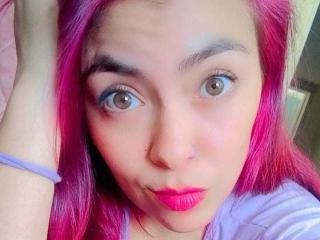 AshlyMusa - Live porn &amp; sex cam - 21673189