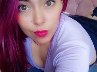 AshlyMusa - Live porn &amp; sex cam - 21673193