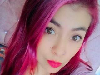 AshlyMusa - Live porn &amp; sex cam - 21673197