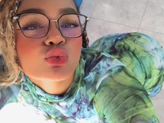 KimberlyWalker69 - Camera khiêu dâm &amp; quyến rũ trực tiếp - 21673413