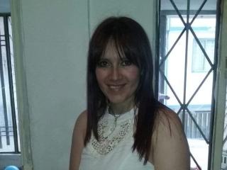 AnabelNasty - Live porn &amp; sex cam - 21673657