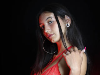 Kirstty - Live porn &amp; sex cam - 21673893