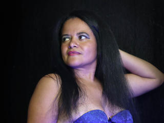 CloeeSexy - Sexe cam en vivo - 21674337