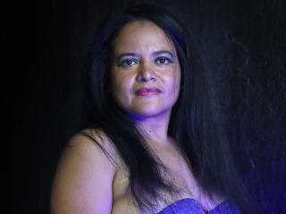 CloeeSexy - Camera khiêu dâm &amp; quyến rũ trực tiếp - 21674349