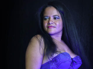 CloeeSexy - Live porn &amp; sex cam - 21674357