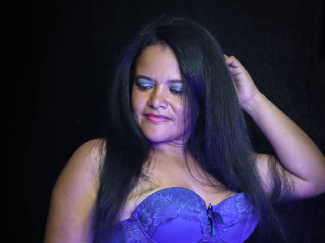 CloeeSexy - Live porn &amp; sex cam - 21674369