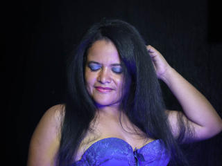 CloeeSexy - Live porn &amp; sex cam - 21674377