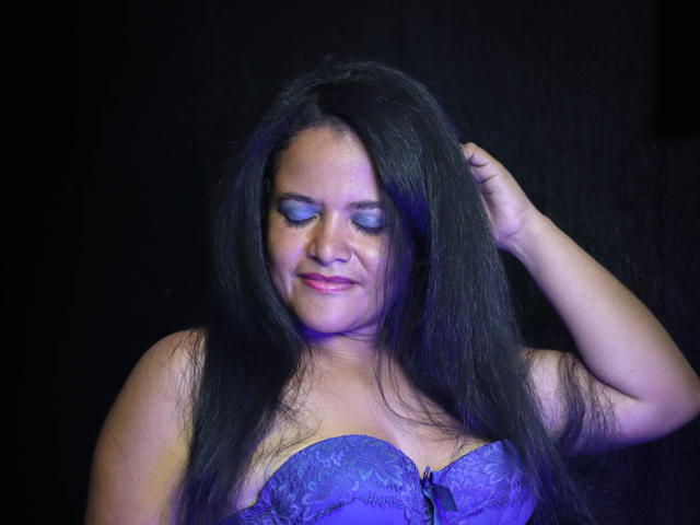 CloeeSexy - Sexe cam en vivo - 21674377