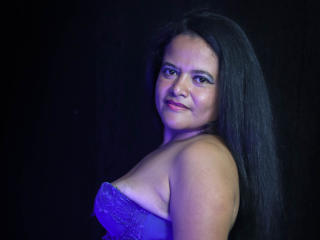 CloeeSexy - Live porn &amp; sex cam - 21674441