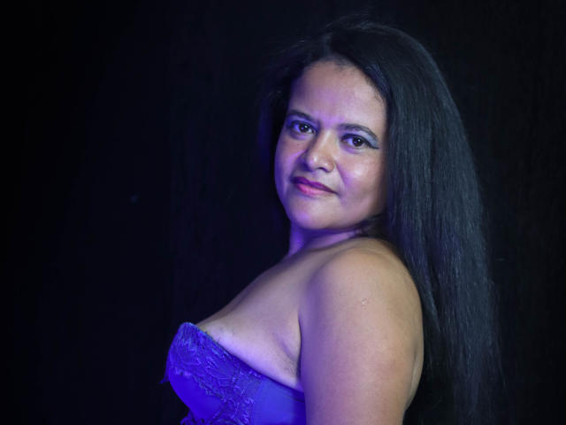 CloeeSexy - Live porn &amp; sex cam - 21674441