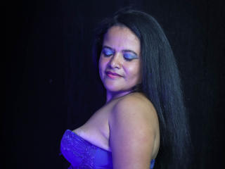 CloeeSexy - Live porn &amp; sex cam - 21674449