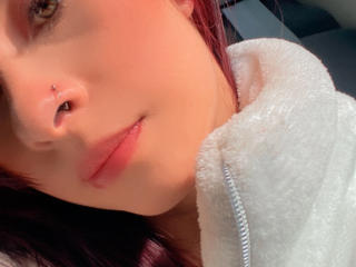 AllisonVeega - Live porn &amp; sex cam - 21674553
