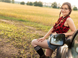 TinyEmily-hot - Live porn &amp; sex cam - 21674705