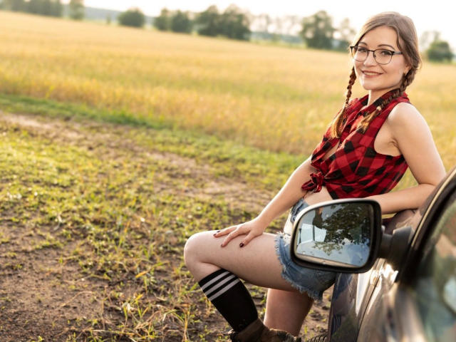 TinyEmily-hot - Sexe cam en vivo - 21674705