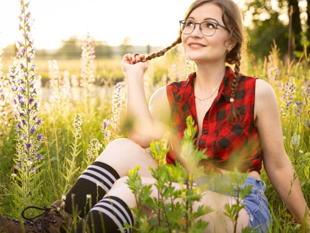 TinyEmily-hot - Live porn &amp; sex cam - 21674709