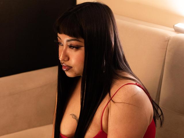 GiannaArt - Live porno og sexkamera - 21674897