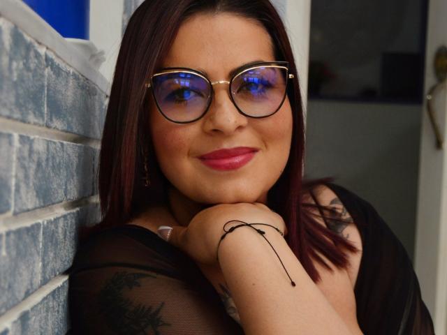 VictoriaMonaco - Live porn &amp; sex cam - 21675061