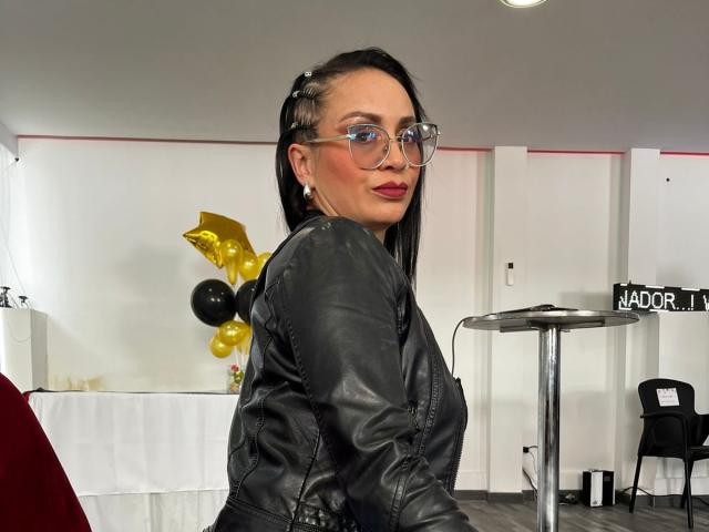 MissEla69 - Live porn &amp; sex cam - 21675181