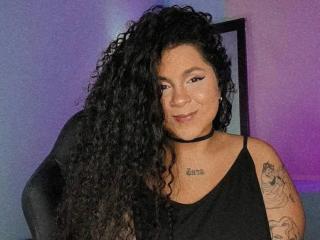 AbbyHairy - Live porn &amp; sex cam - 21675701