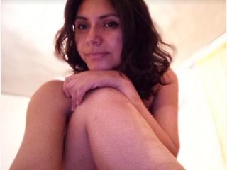 JassiePrincess - Live porn &amp; sex cam - 21675809