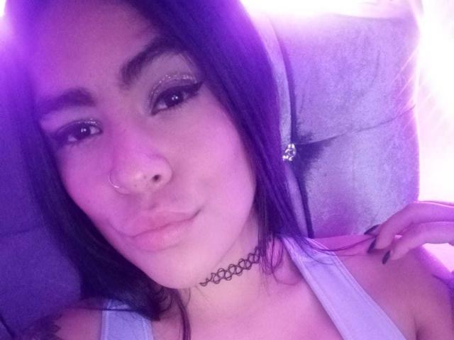 StellaBeckker - Live porn &amp; sex cam - 21676009