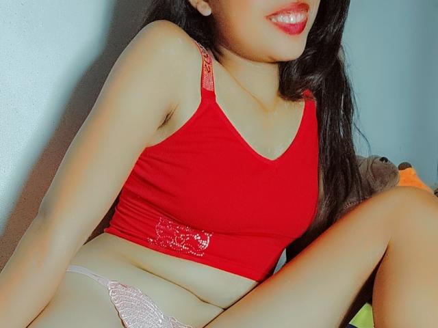 CarollineO - Live porn &amp; sex cam - 21676037