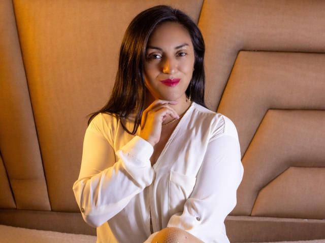 Tamaraas - Sexe cam en vivo - 21676073