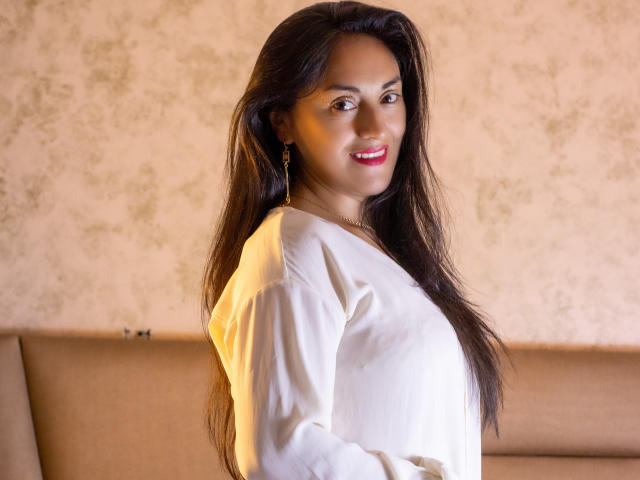 Tamaraas - Sexe cam en vivo - 21676109