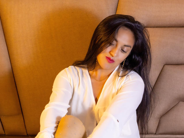 Tamaraas - Sexe cam en vivo - 21676129