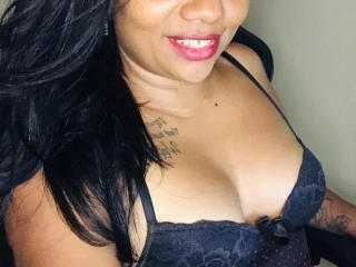 SamiraBelly-hot - Sexe cam en vivo - 21676321