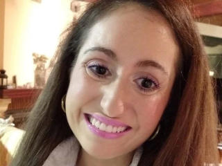 MirandaLively-hot - Camera khiêu dâm &amp; quyến rũ trực tiếp - 21676361