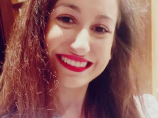 MirandaLively-hot - Sexe cam en vivo - 21676365