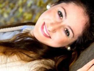 MirandaLively-hot - Live porn &amp; sex cam - 21676369