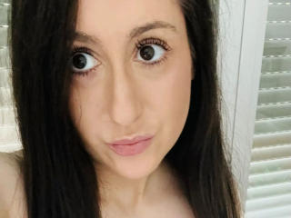 MirandaLively-hot - Sexe cam en vivo - 21676377