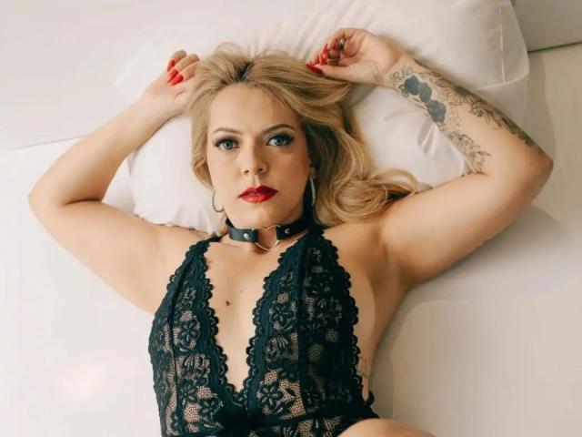 DannyFuego-hot - Camera khiêu dâm &amp; quyến rũ trực tiếp - 21676413