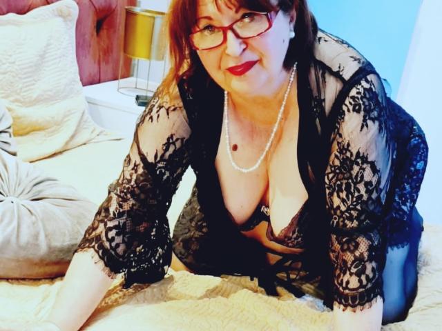 LadyEstelle - Sexe cam en vivo - 21676645