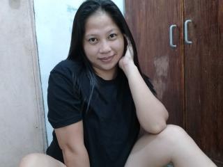 Lizzye - Live porn &amp; sex cam - 21676729