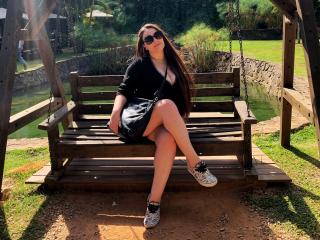 Erinn99-hot - Live porn &amp; sex cam - 21676801
