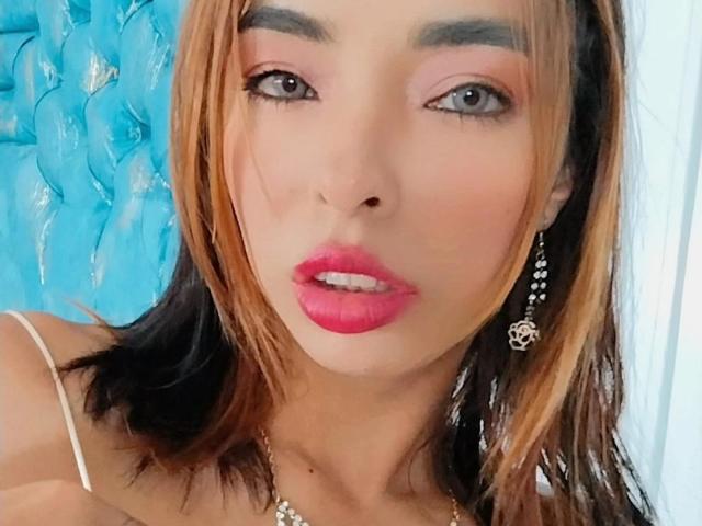 IsabellaLins - Live porn &amp; sex cam - 21676877