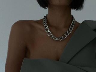 BrayniJuun - сексуальная веб-камера в реальном времени - 21676917