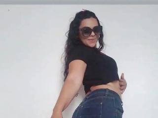 Theodora-hot - Sexe cam en vivo - 21677025