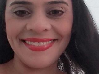 Theodora-hot - Sexe cam en vivo - 21677029