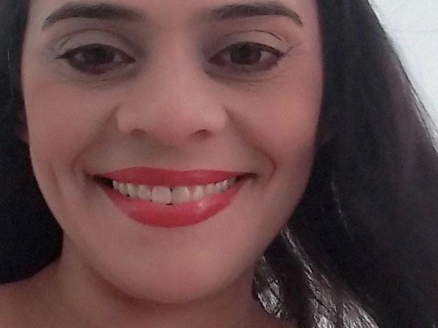 Theodora-hot - Sexe cam en vivo - 21677029