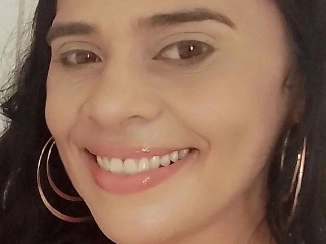 Theodora-hot - Sexe cam en vivo - 21677033