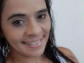Theodora-hot - Sexe cam en vivo - 21677037