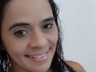 Theodora-hot - Live porn &amp; sex cam - 21677041