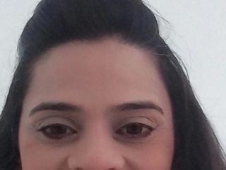 Theodora-hot - Live porn &amp; sex cam - 21677045