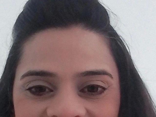 Theodora-hot - Live porn &amp; sex cam - 21677045