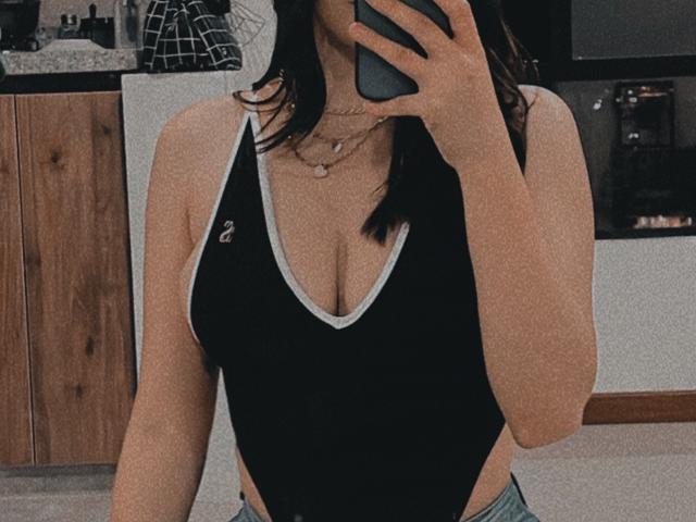 KittyFeet - Porno na żywo i seks kamera - 21677341